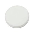 wax blank 98x16 a2