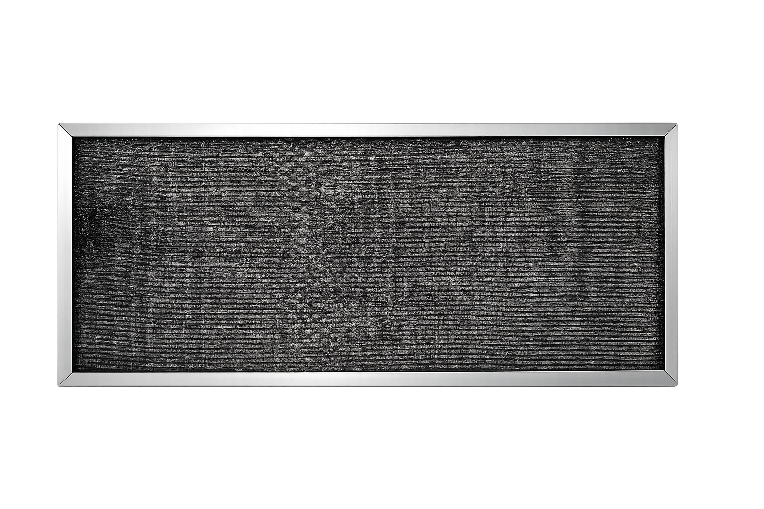 REPLACEMENT FILTER for #dc73 JSP DUST COLLECTOR