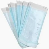 Sterilization Bags 2.25" x 5" pack of 200