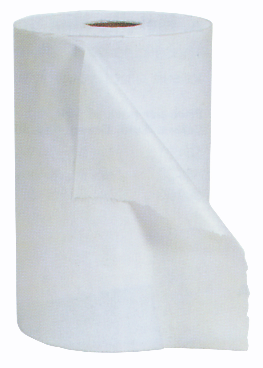 ANTI TARNISH TISSUE PAPER, 7-3/8\" (184mm) wide, rolls