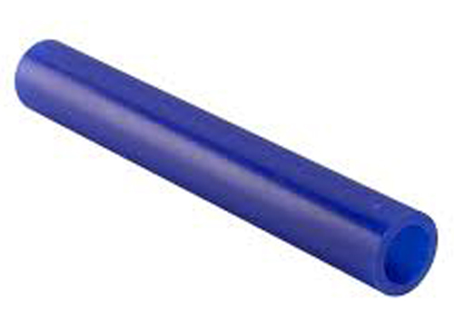 FERRIS FILE-A-WAX TUBE CENTER HOLE BLUE 7/8\"x5/8\" 22mm x15mm), t875
