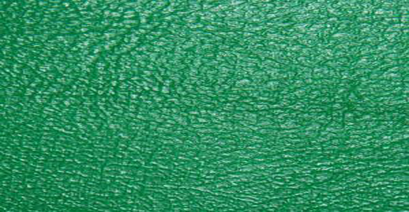 STIPPLED WAX SHEETS .4mm,Coarse - Click Image to Close