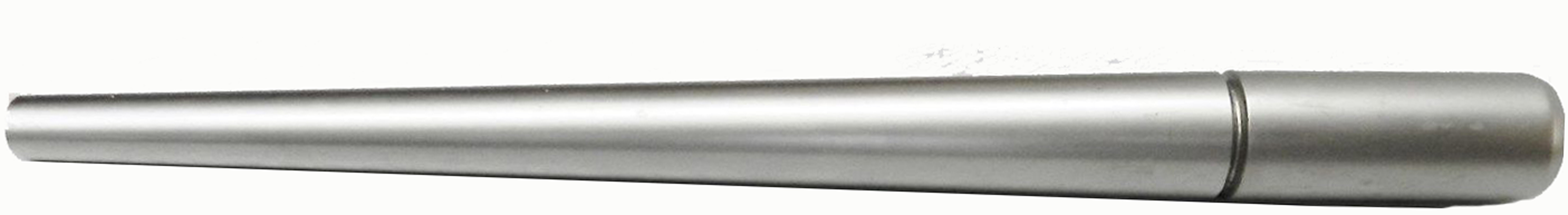 HEXAGON BEZEL MANDREL