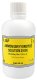 Ammonium Hydroxide Solution 29.4% 1/2 Liter UPS Shippable